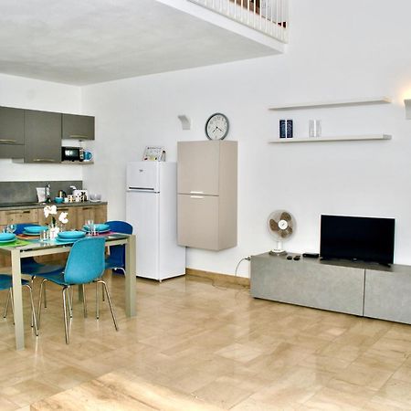 Inn Pisa Rentals - My Seaside Place Calambrone Extérieur photo